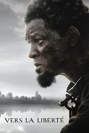 Vers la liberté - Emancipation (2022)