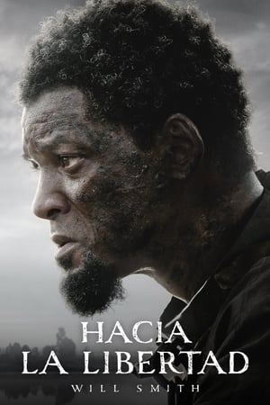Emancipación - Emancipation (2022)