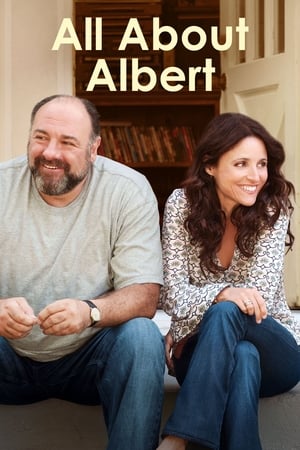 All About Albert - Enough Said (2013)