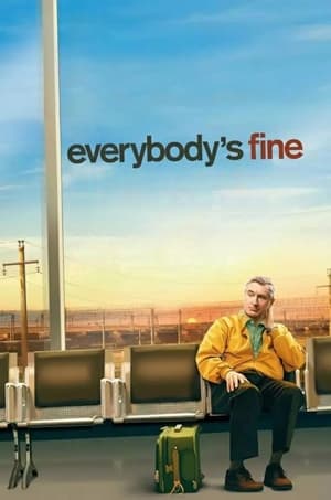 Tout va bien - Everybody's Fine (2009)