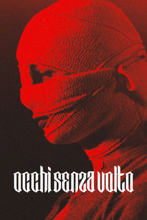 Occhi senza volto - Eyes Without a Face (1960)