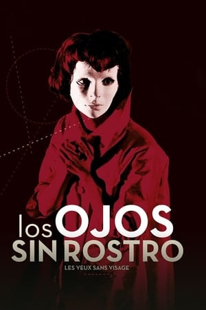 Los ojos sin rostro - Eyes Without a Face (1960)