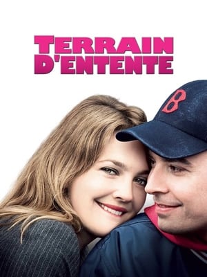Match parfait - Fever Pitch (2005)