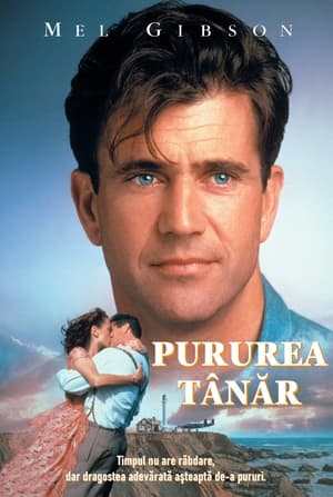 Forever Young (1992)