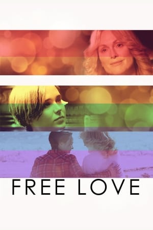 Freeheld : Le combat de Laurel Hester - Freeheld (2015)