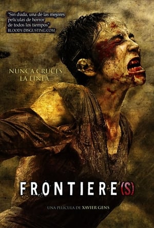 Frontier(s) (2007)