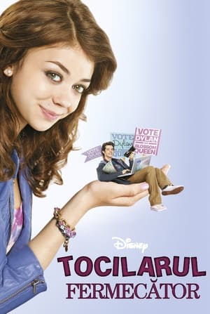Geek Charming (2011)