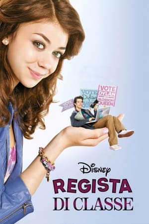Regista di classe - Geek Charming (2011)