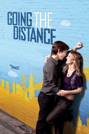 Amor la distanță - Going the Distance (2010)