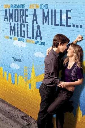 Amore a mille... miglia - Going the Distance (2010)
