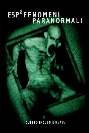 ESP² - Fenomeni paranormali - Grave Encounters 2 (2012)