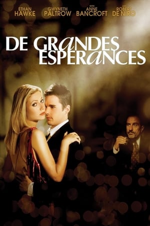 De grandes espérances - Great Expectations (1998)