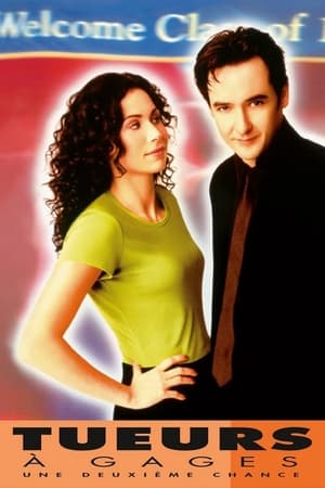 Tueurs à gages - Grosse Pointe Blank (1997)
