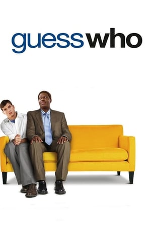 Ia ghici, cine? - Guess Who (2005)