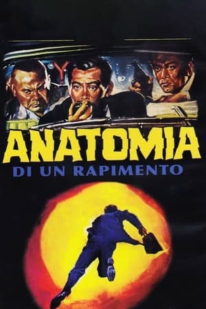 Anatomia di un rapimento - High and Low (1963)