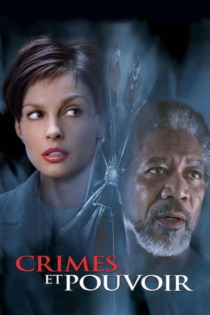 Crimes et pouvoir - High Crimes (2002)