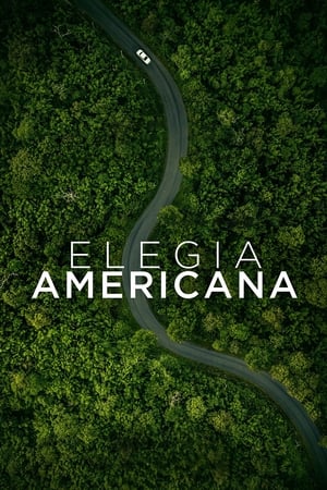 Elegia americana - Hillbilly Elegy (2020)