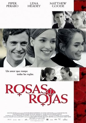 Rosas rojas - Imagine Me & You (2006)