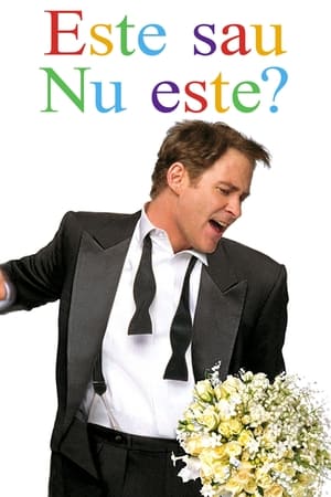Este sau nu este? - In & Out (1997)