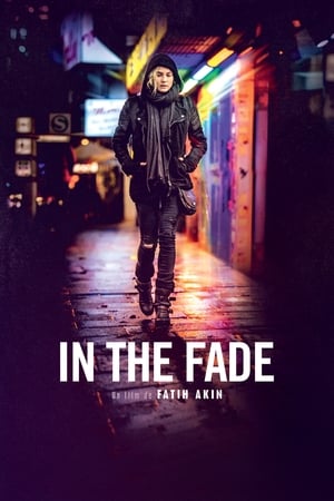 Hors de nulle part - In the Fade (2017)