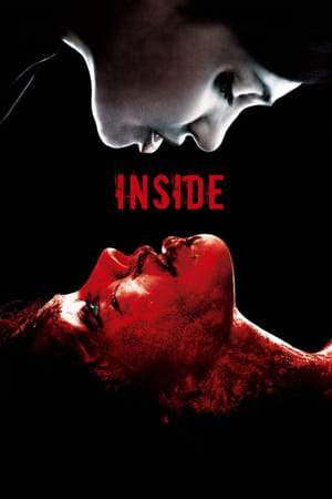 Înăuntru - Inside (2007)