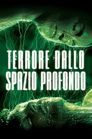 Terrore dallo spazio profondo - Invasion of the Body Snatchers (1978)