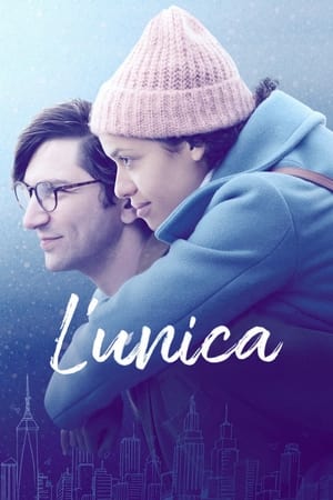 L'unica - Irreplaceable You (2018)
