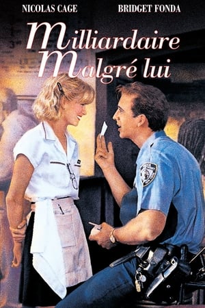 Milliardaire malgré lui - It Could Happen to You (1994)