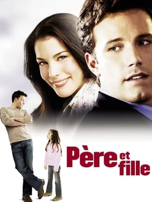 La Fille du New Jersey - Jersey Girl (2004)