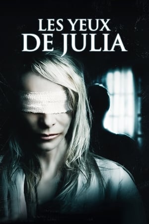Les yeux de Julia - Julia's Eyes (2010)