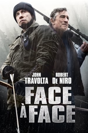 Face à face - Killing Season (2013)