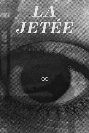 La Jetée (1962)