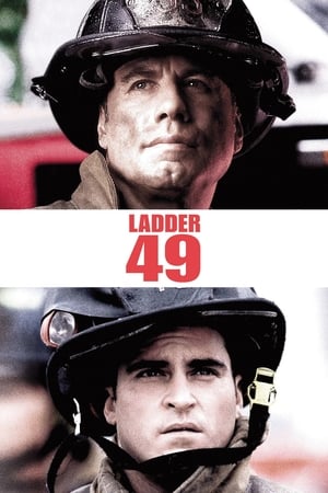 Scara 49 - Ladder 49 (2004)