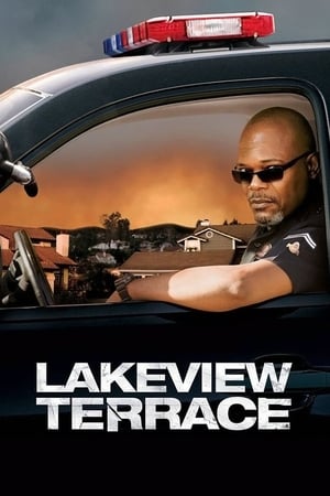 Mărul discordiei - Lakeview Terrace (2008)