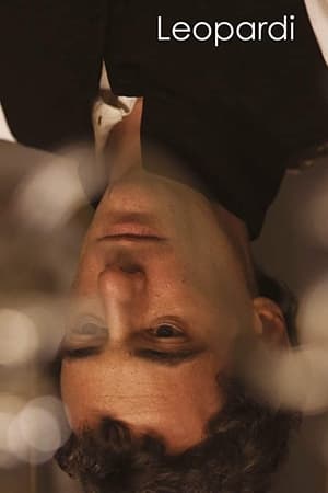 Leopardi (2014)