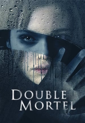Double Mortel - Look Away (2018)