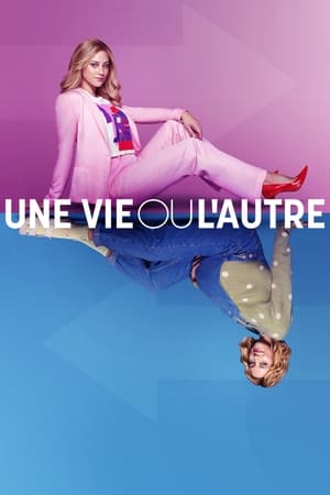 Une vie ou l'autre - Look Both Ways (2022)
