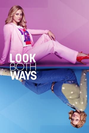 În ambele sensuri - Look Both Ways (2022)