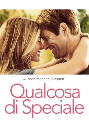 Qualcosa di speciale - Love Happens (2009)