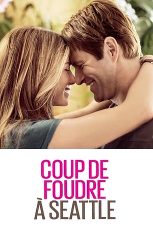 Quand arrive l'amour - Love Happens (2009)