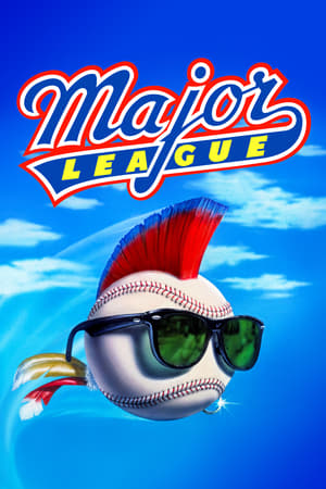 Liga majoră - Major League (1989)