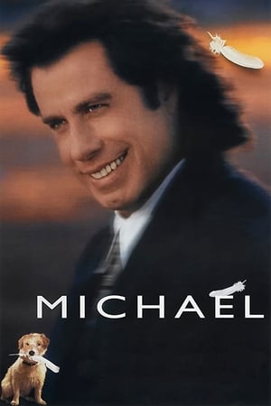 L'archange - Michael (1996)