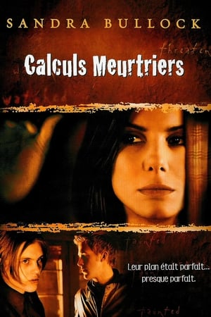 Meurtre en équation - Murder by Numbers (2002)