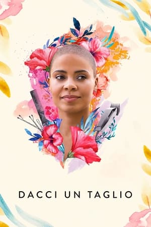Dacci un taglio - Nappily Ever After (2018)