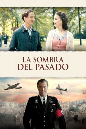 La sombra del pasado - Never Look Away (2018)