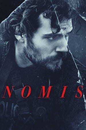 Prédateur nocturne - Night Hunter (2019)