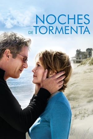 Noches de tormenta - Nights in Rodanthe (2008)