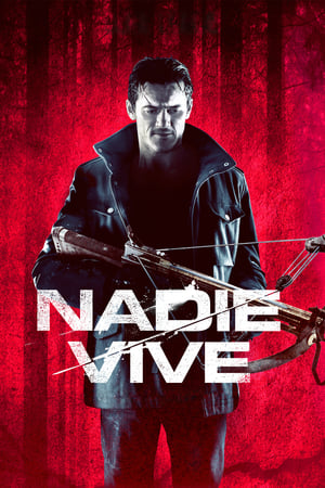 Nadie vive - No One Lives (2013)