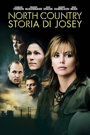 North Country - Storia di Josey - North Country (2005)
