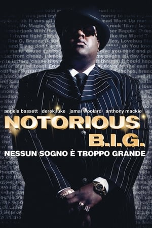 Notorious B.I.G. - Notorious (2009)